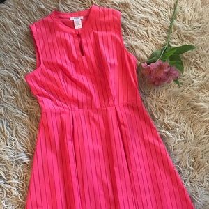 Bright Spring Esley dress - size S